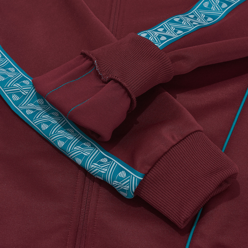 Олимпийка Puma King Anthem сборной Португалии 78483324