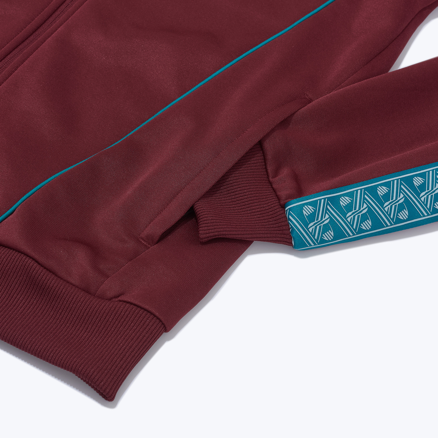 Олимпийка Puma King Anthem сборной Португалии 78483324