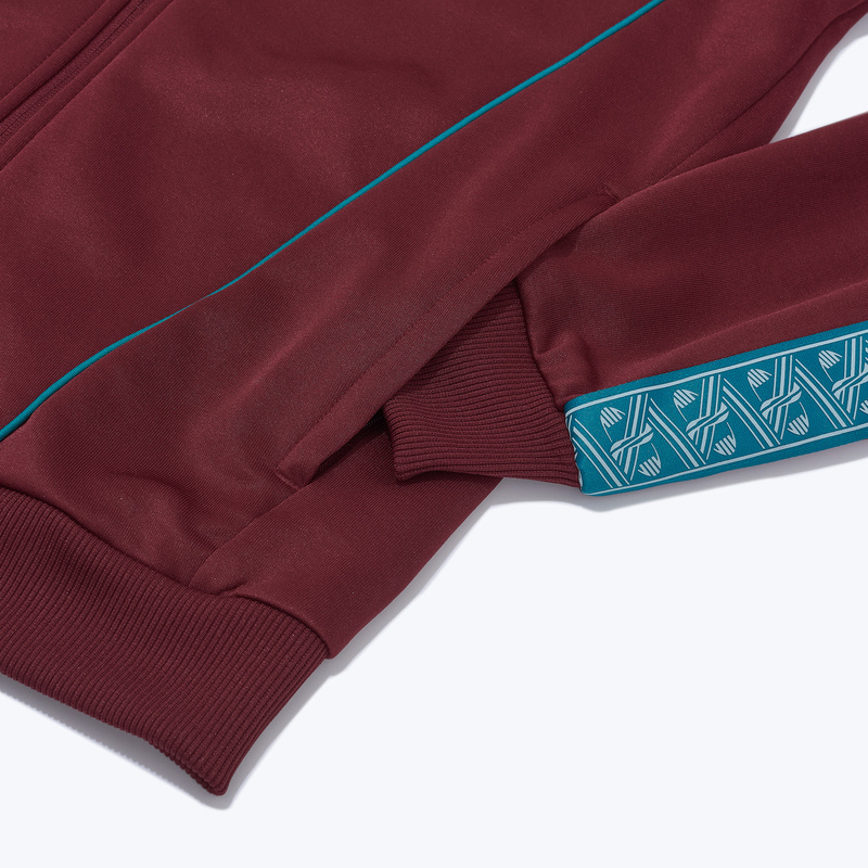 Олимпийка Puma King Anthem сборной Португалии 78483324