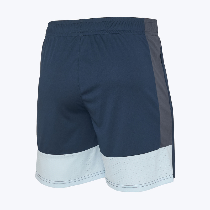 Шорты тренировочные Puma Individualliga 66057402