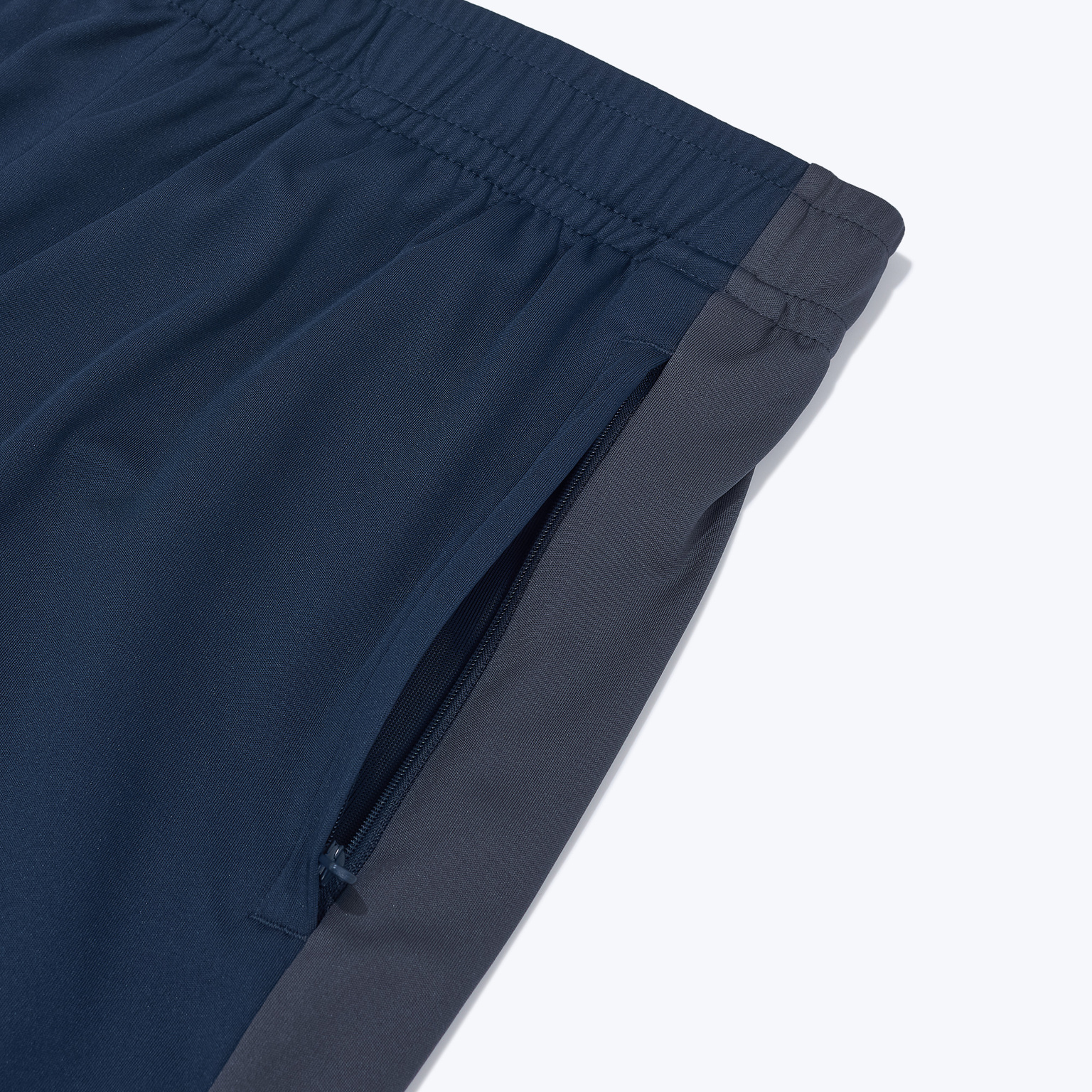 Шорты тренировочные Puma Individualliga 66057402