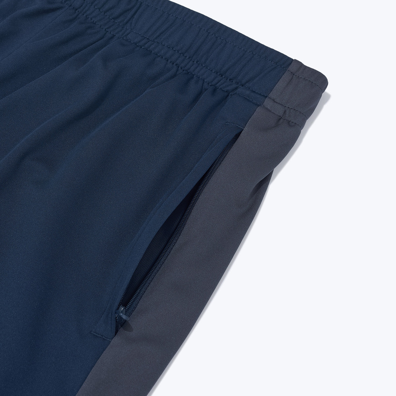 Шорты тренировочные Puma Individualliga 66057402