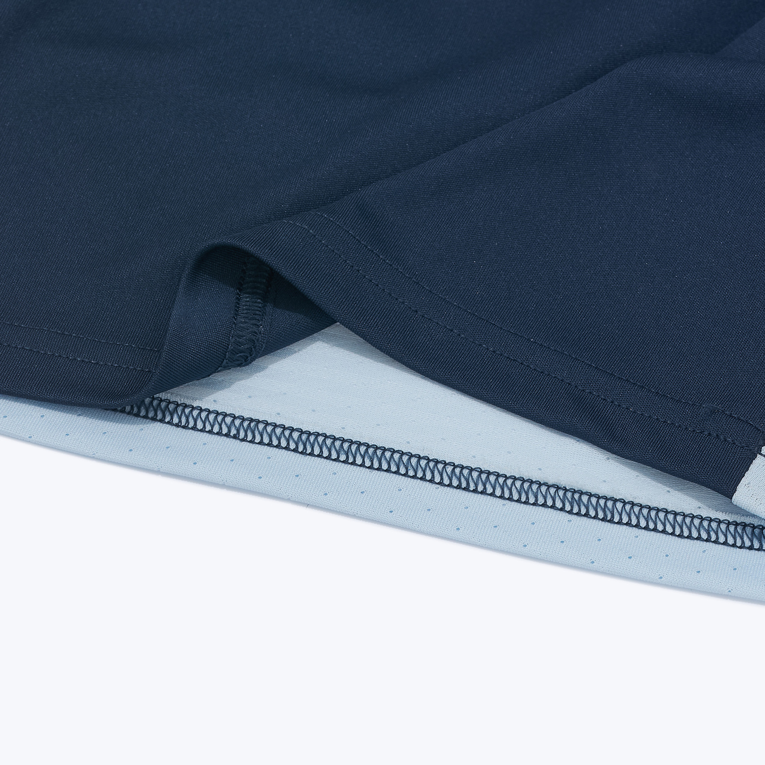 Шорты тренировочные Puma Individualliga 66057402