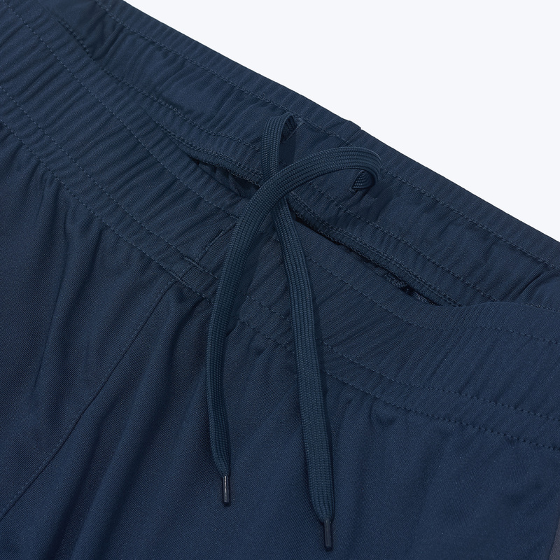 Шорты тренировочные Puma Individualliga 66057402