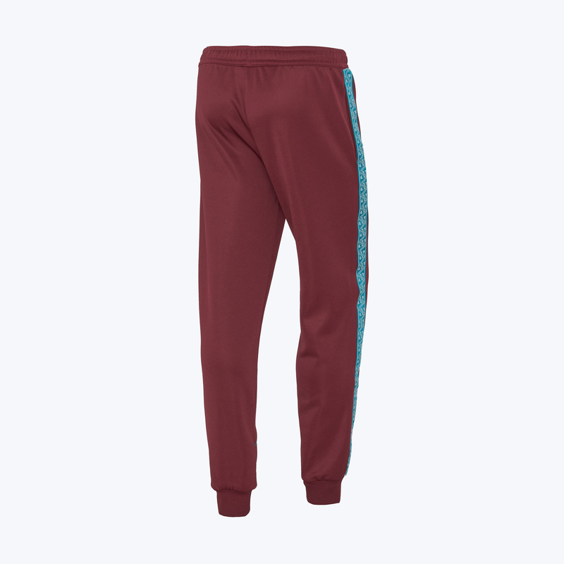 Брюки Puma King Anthem сборной Португалии 78483424