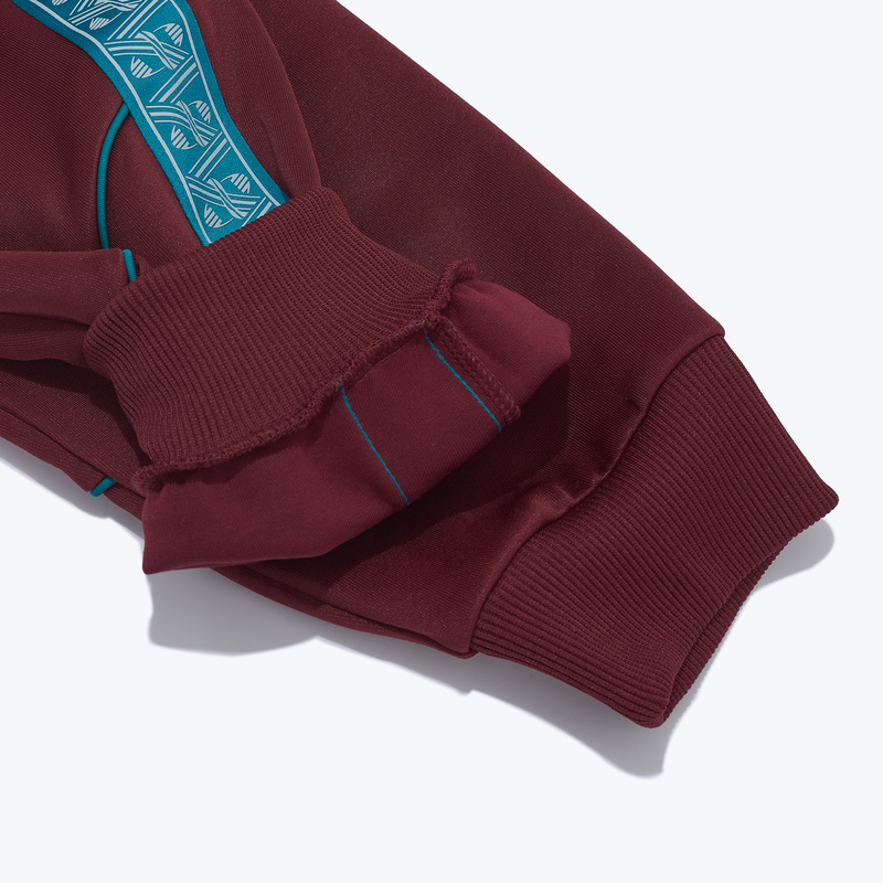 Брюки Puma King Anthem сборной Португалии 78483424