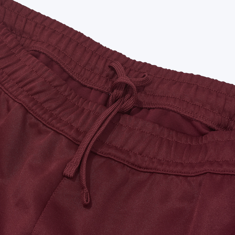 Брюки Puma King Anthem сборной Португалии 78483424