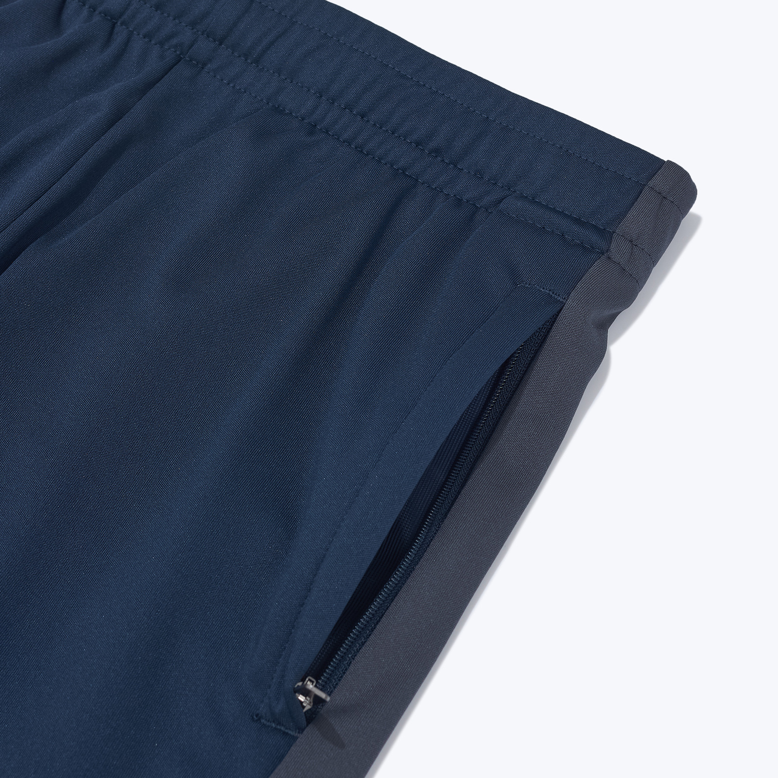 Шорты тренировочные подростковые Puma Individualliga 66057502