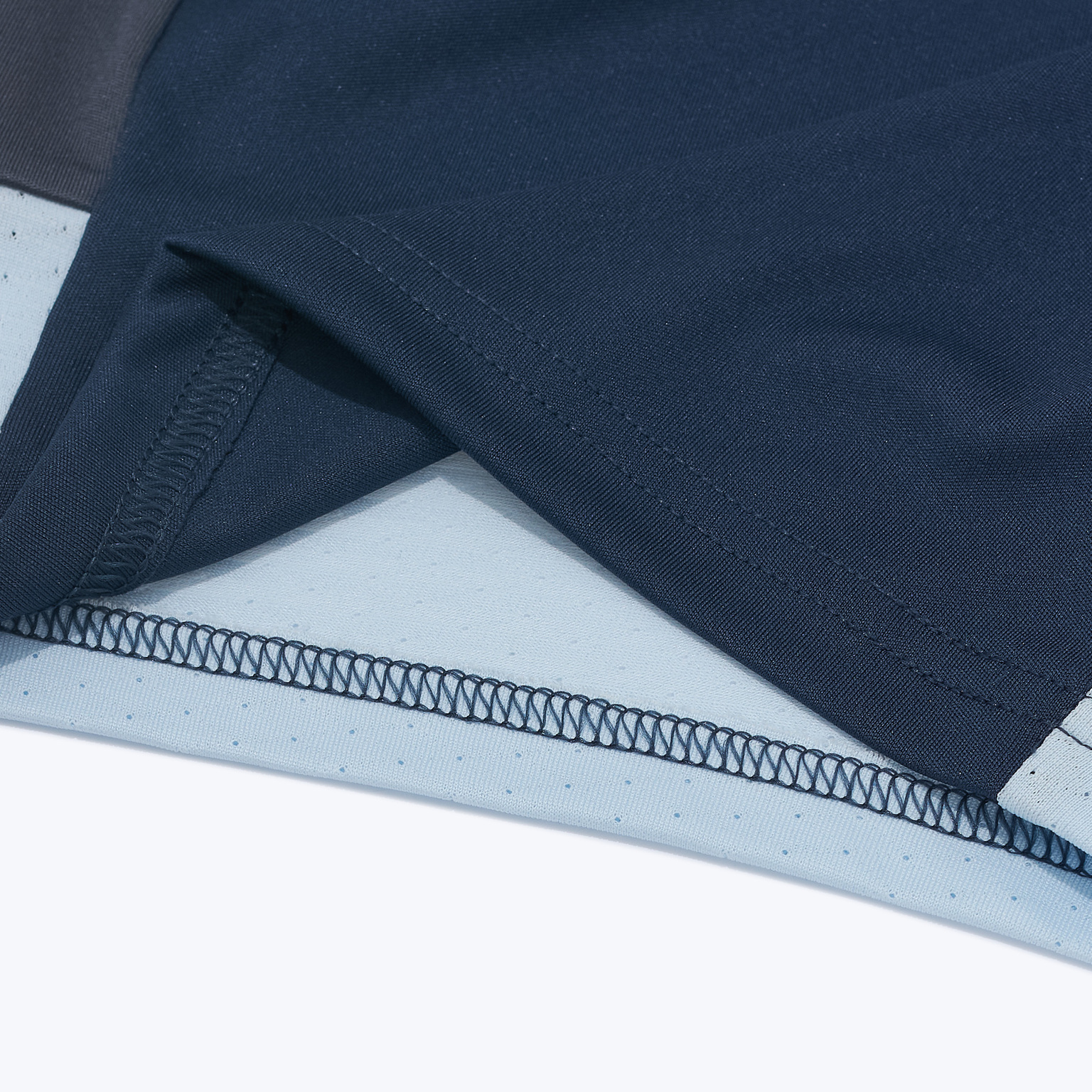 Шорты тренировочные подростковые Puma Individualliga 66057502