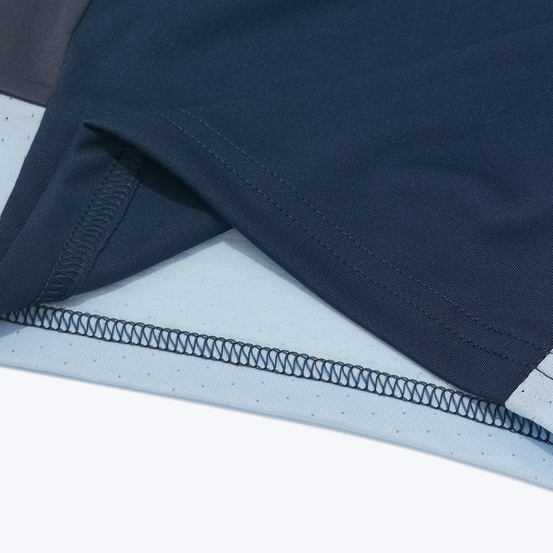 Шорты тренировочные подростковые Puma Individualliga 66057502