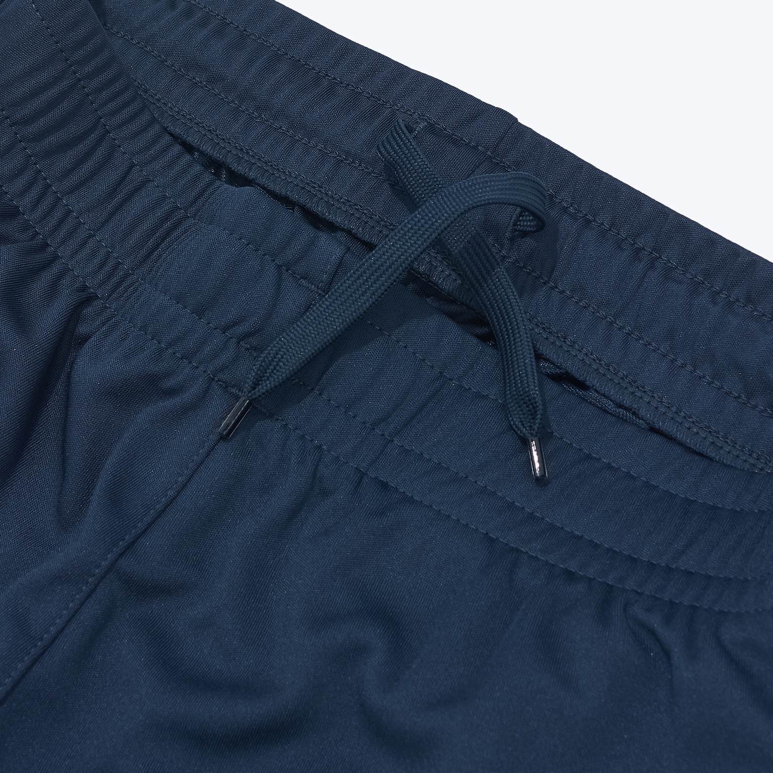 Шорты тренировочные подростковые Puma Individualliga 66057502