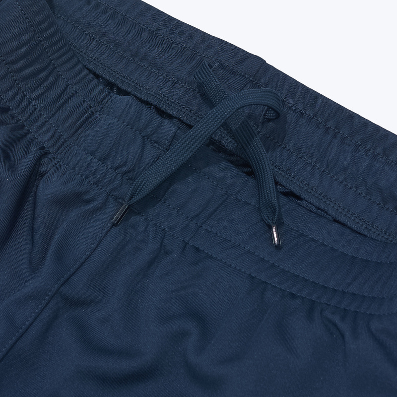 Шорты тренировочные подростковые Puma Individualliga 66057502