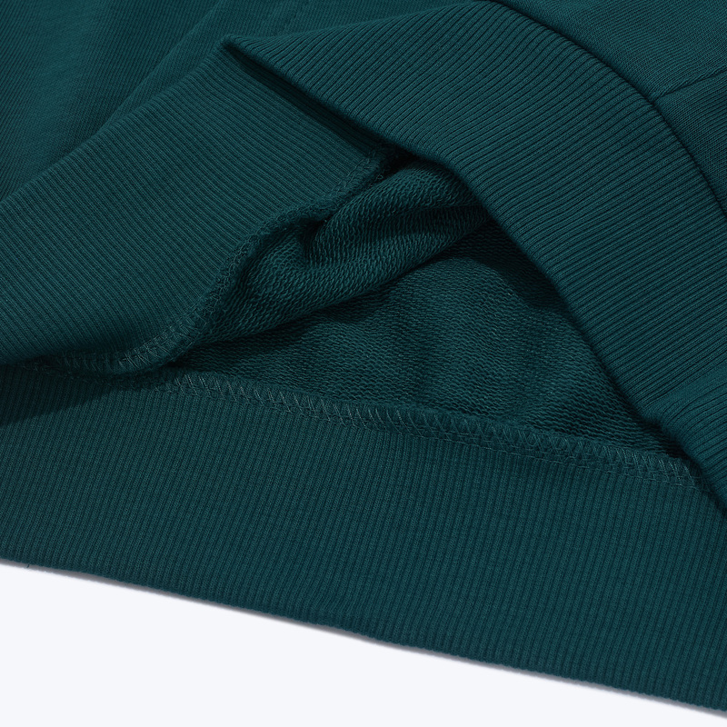 Толстовка подростковая Puma Manchester City Ftblculture 78267609