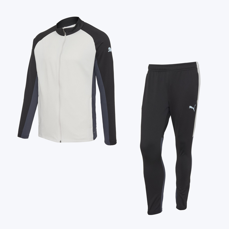 Костюм спортивный Puma Individualliga 66057602