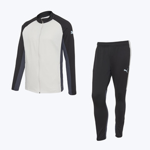 Костюм спортивный Puma Individualliga 66057602