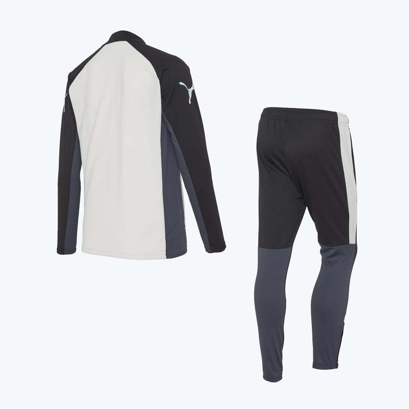 Костюм спортивный Puma Individualliga 66057602
