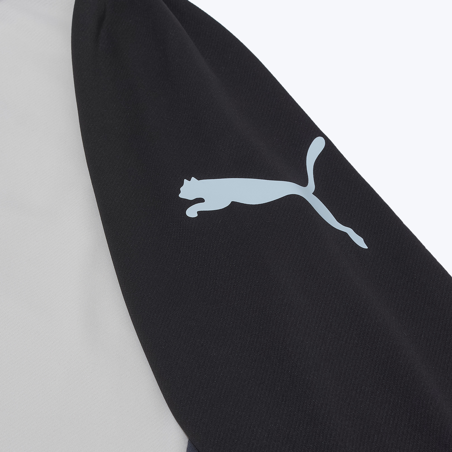 Костюм спортивный Puma Individualliga 66057602