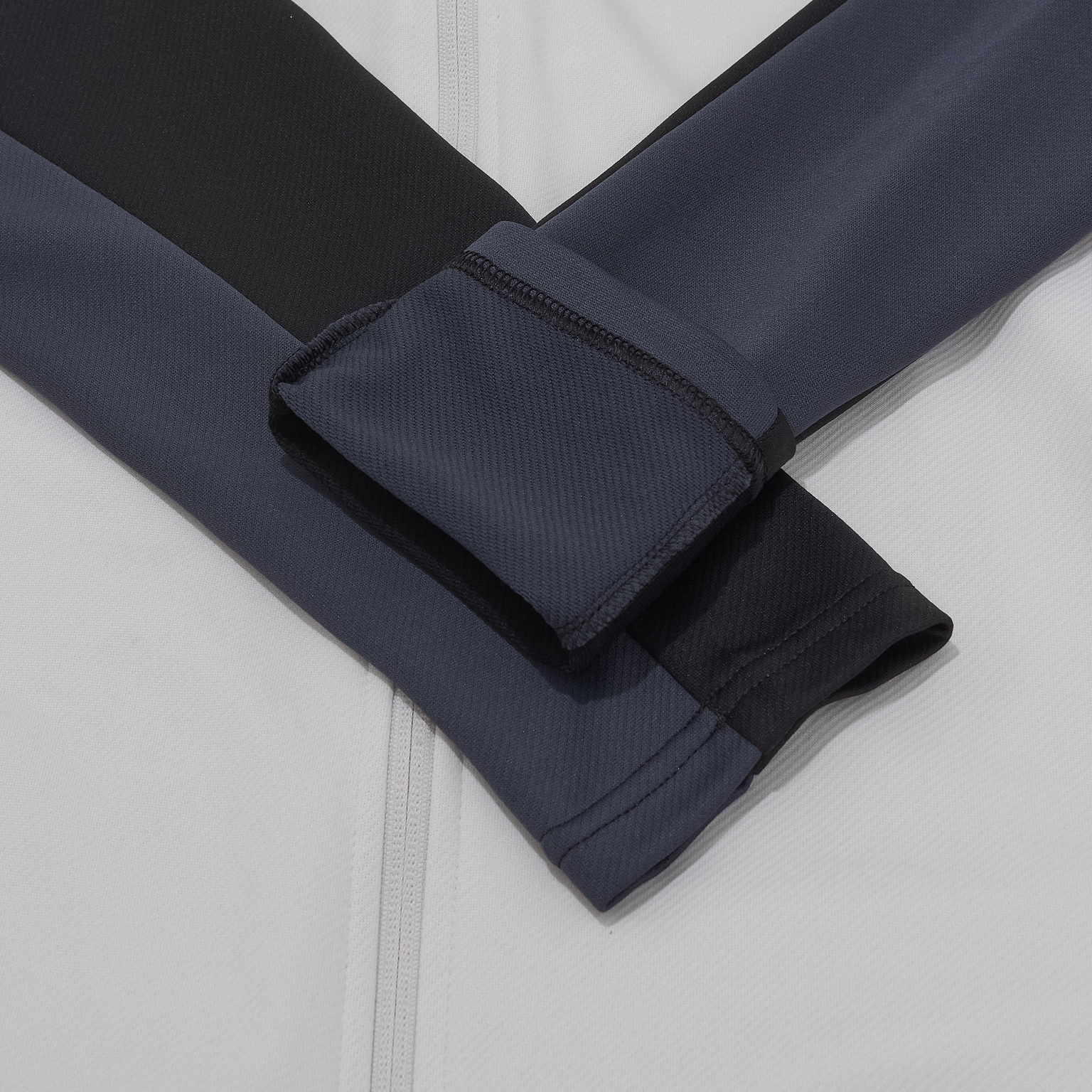 Костюм спортивный Puma Individualliga 66057602