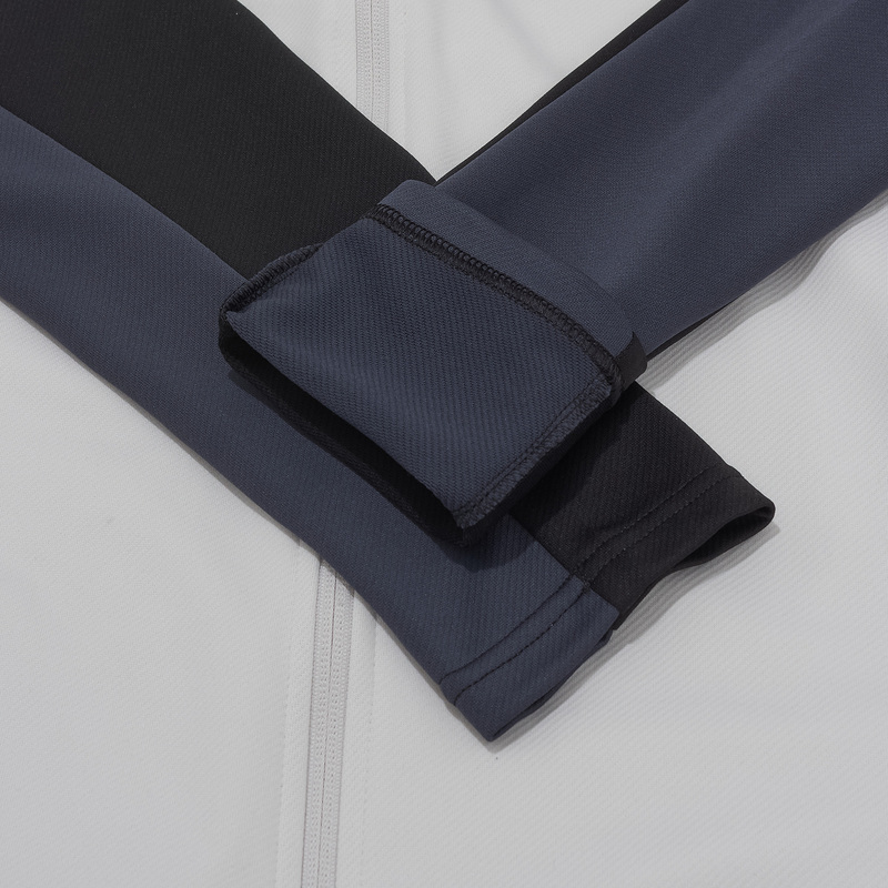 Костюм спортивный Puma Individualliga 66057602