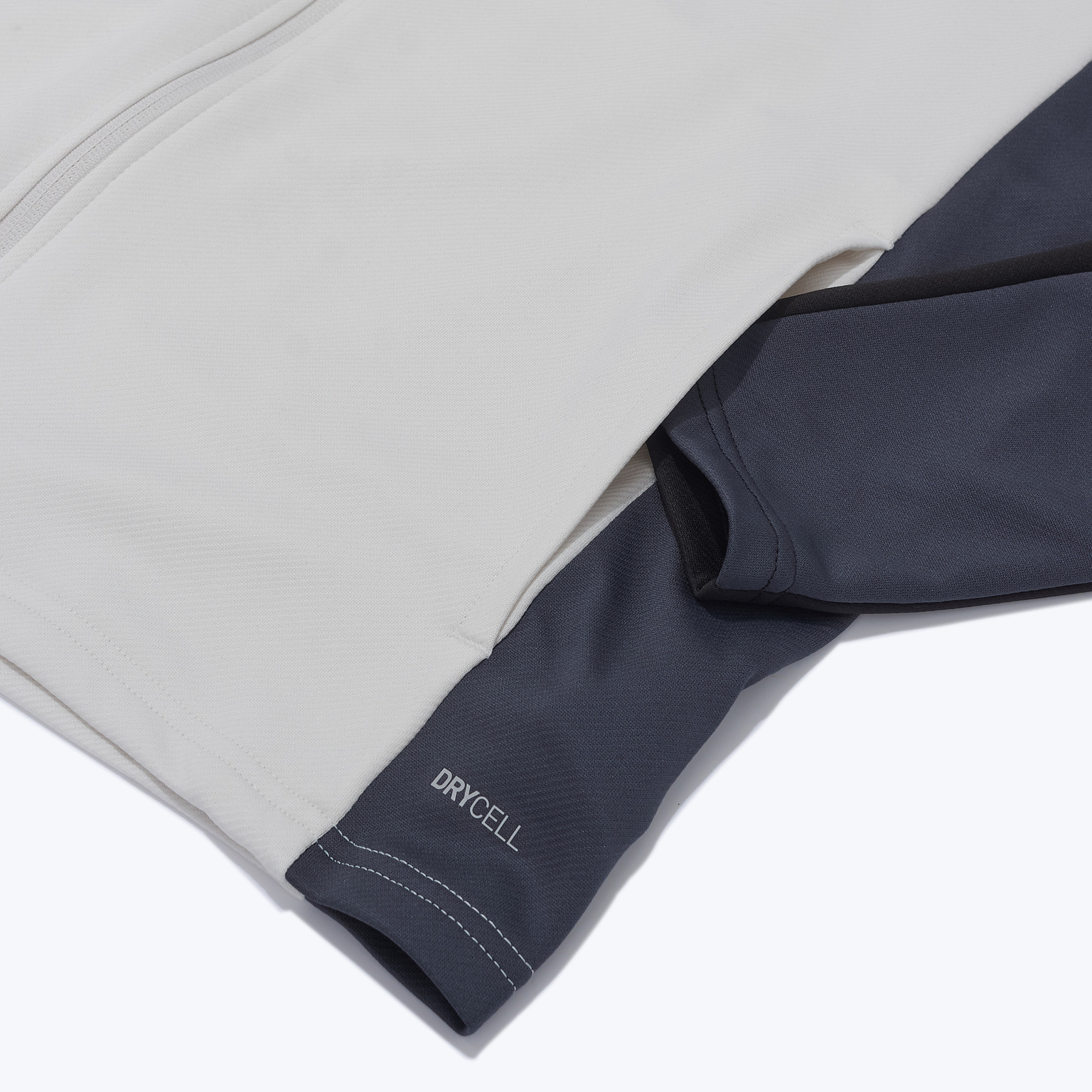 Костюм спортивный Puma Individualliga 66057602