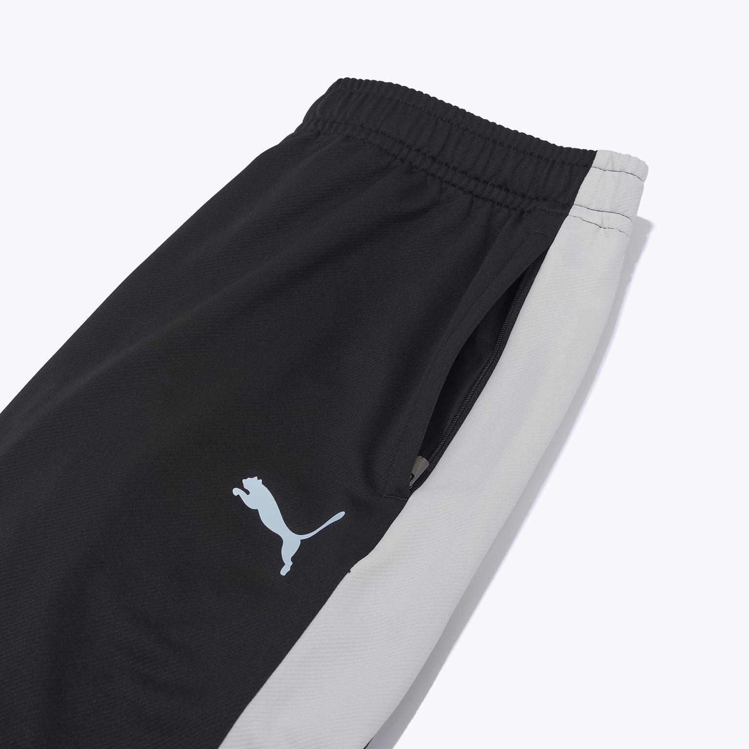 Костюм спортивный Puma Individualliga 66057602