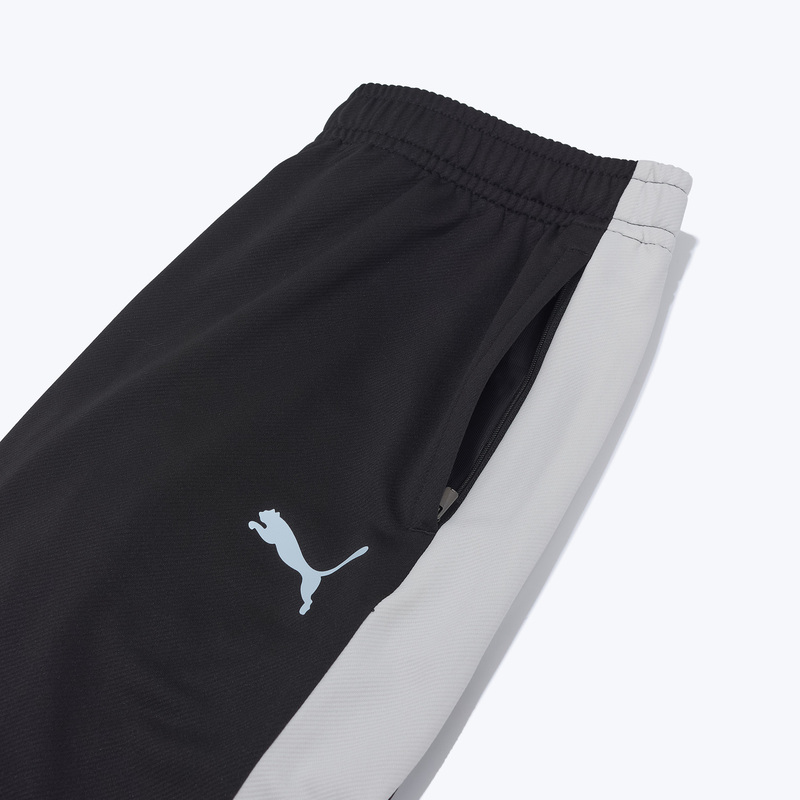 Костюм спортивный Puma Individualliga 66057602