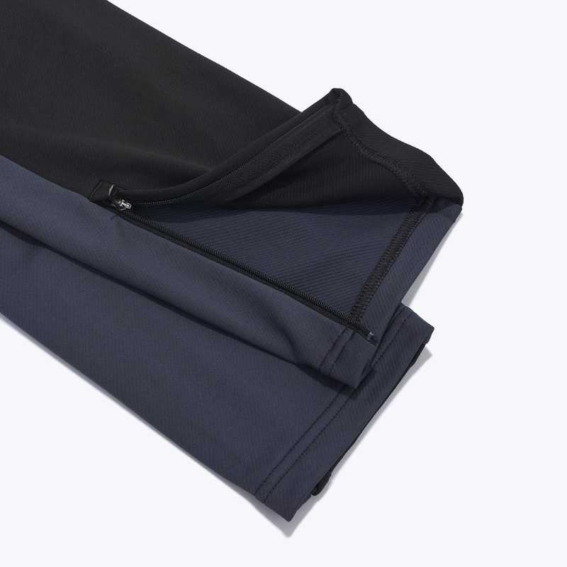 Костюм спортивный Puma Individualliga 66057602