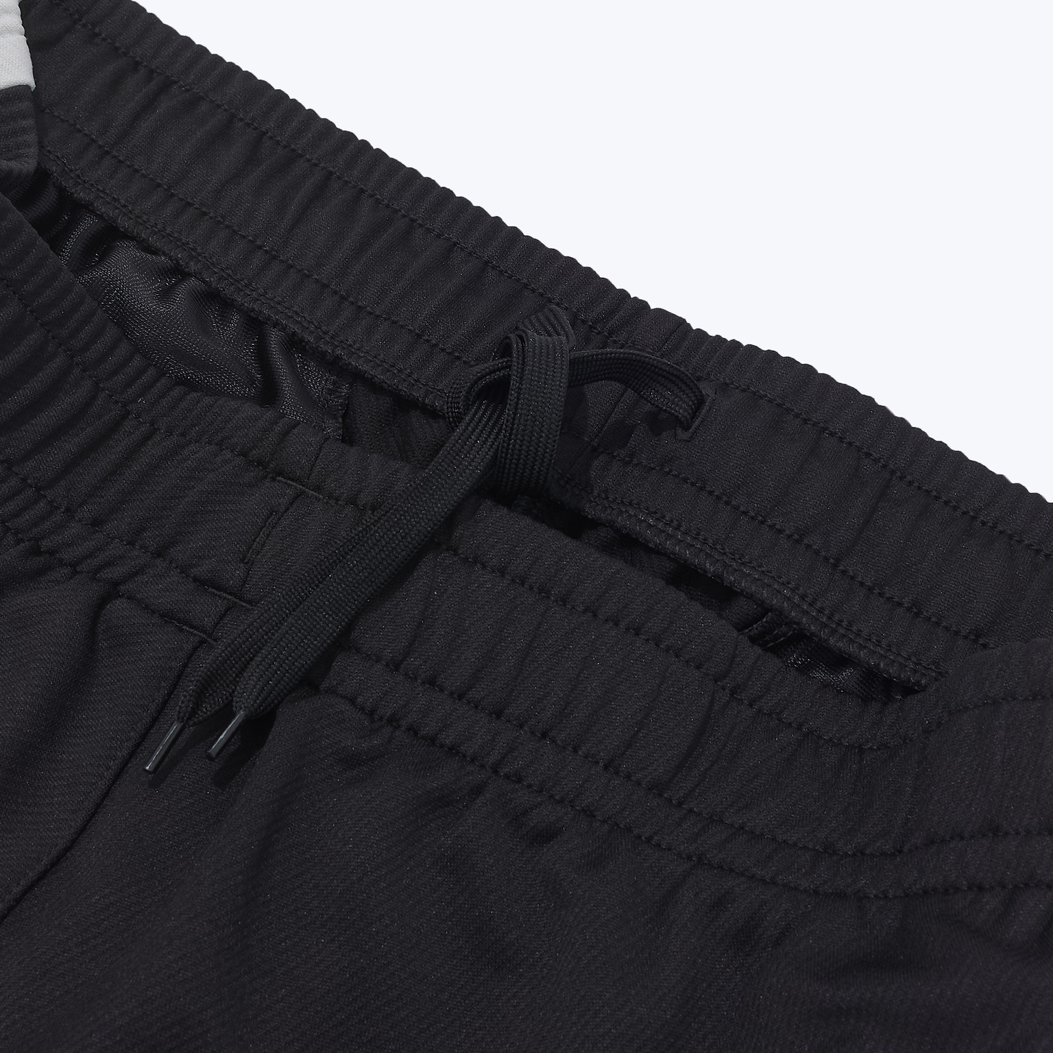 Костюм спортивный Puma Individualliga 66057602