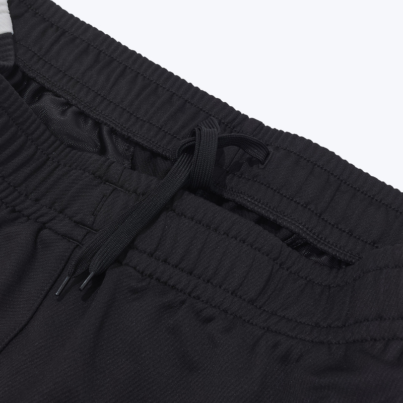 Костюм спортивный Puma Individualliga 66057602