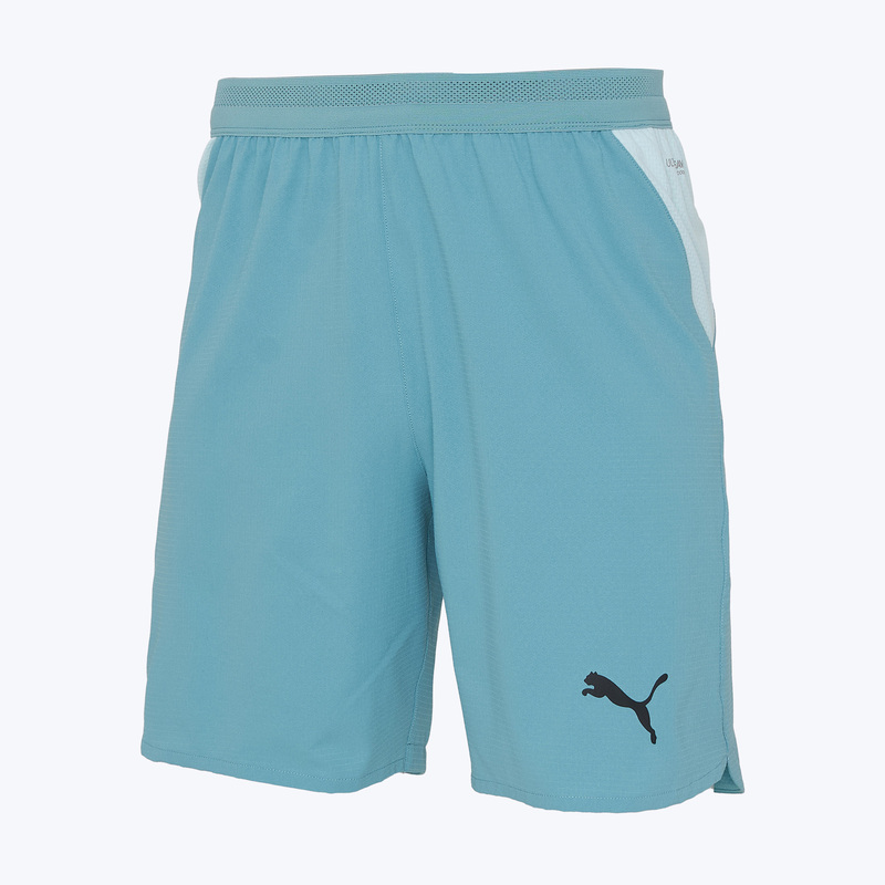 Шорты тренировочные Puma Indlightspeed Ultimate 66075902