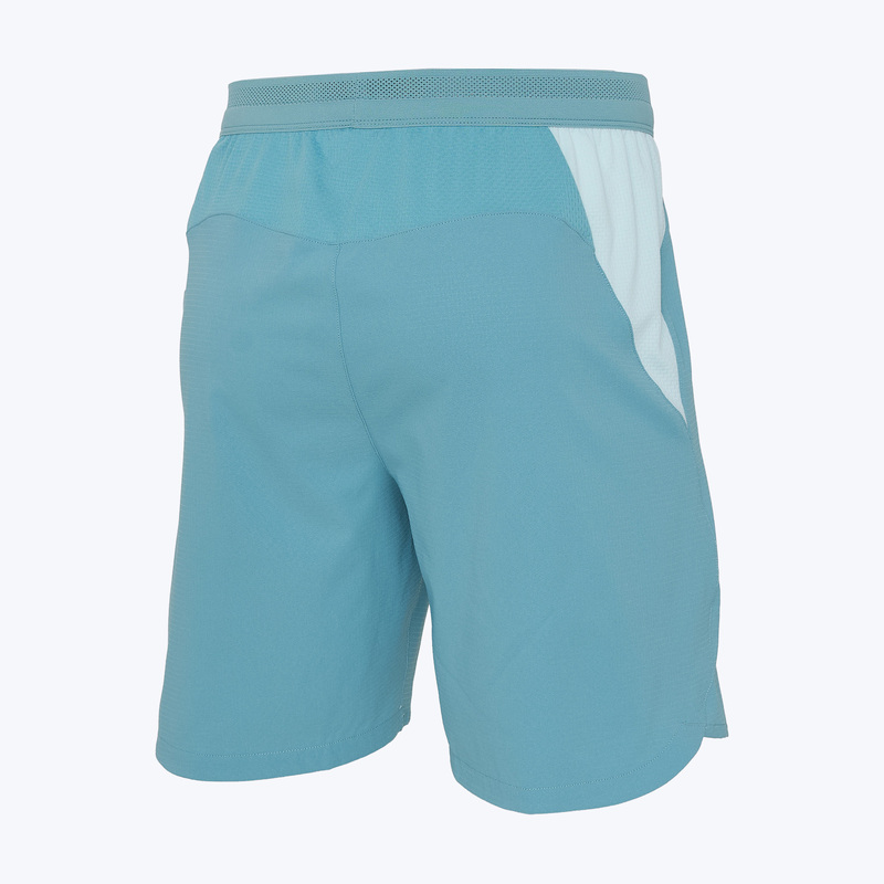 Шорты тренировочные Puma Indlightspeed Ultimate 66075902