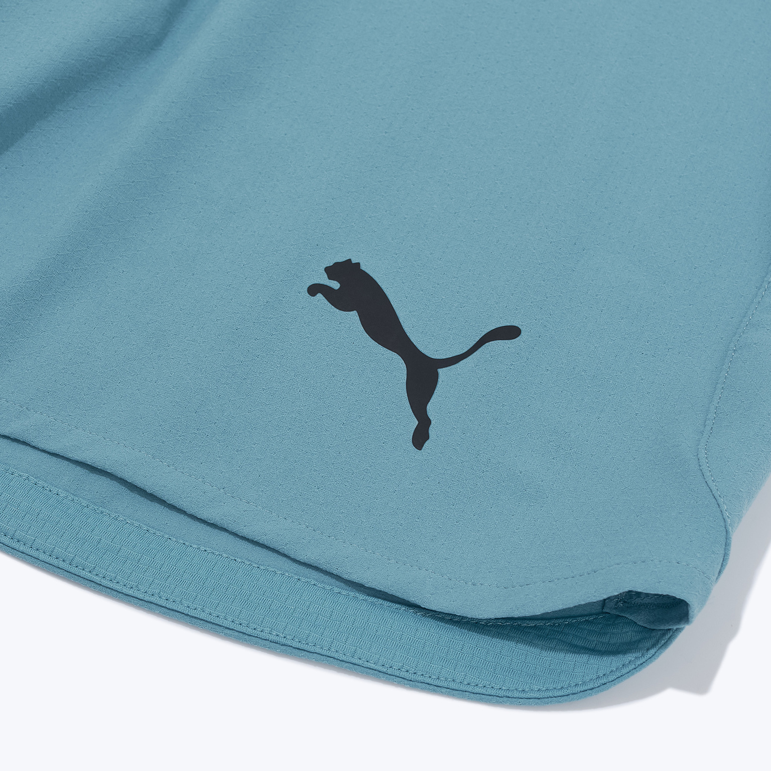 Шорты тренировочные Puma Indlightspeed Ultimate 66075902