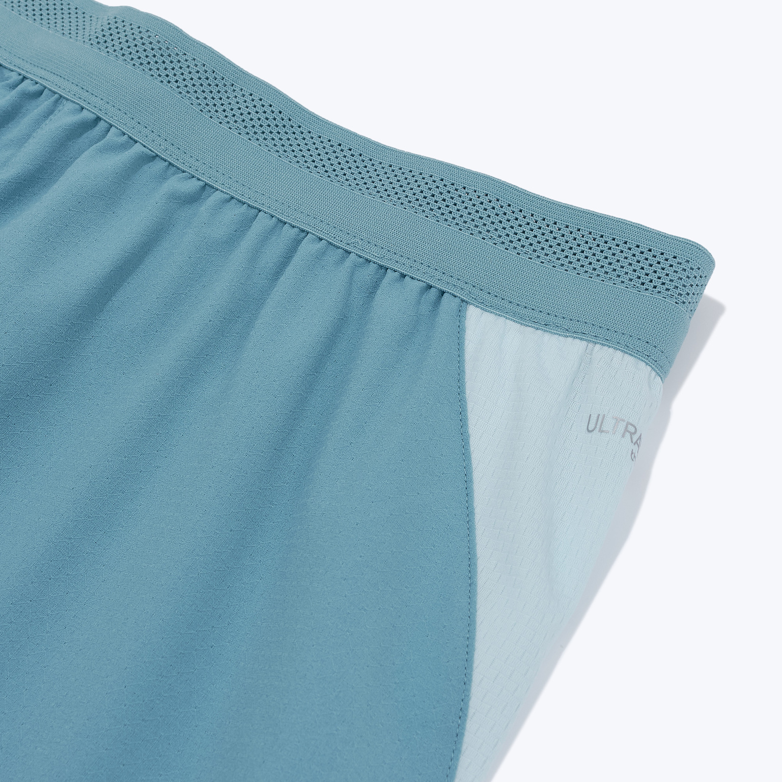 Шорты тренировочные Puma Indlightspeed Ultimate 66075902