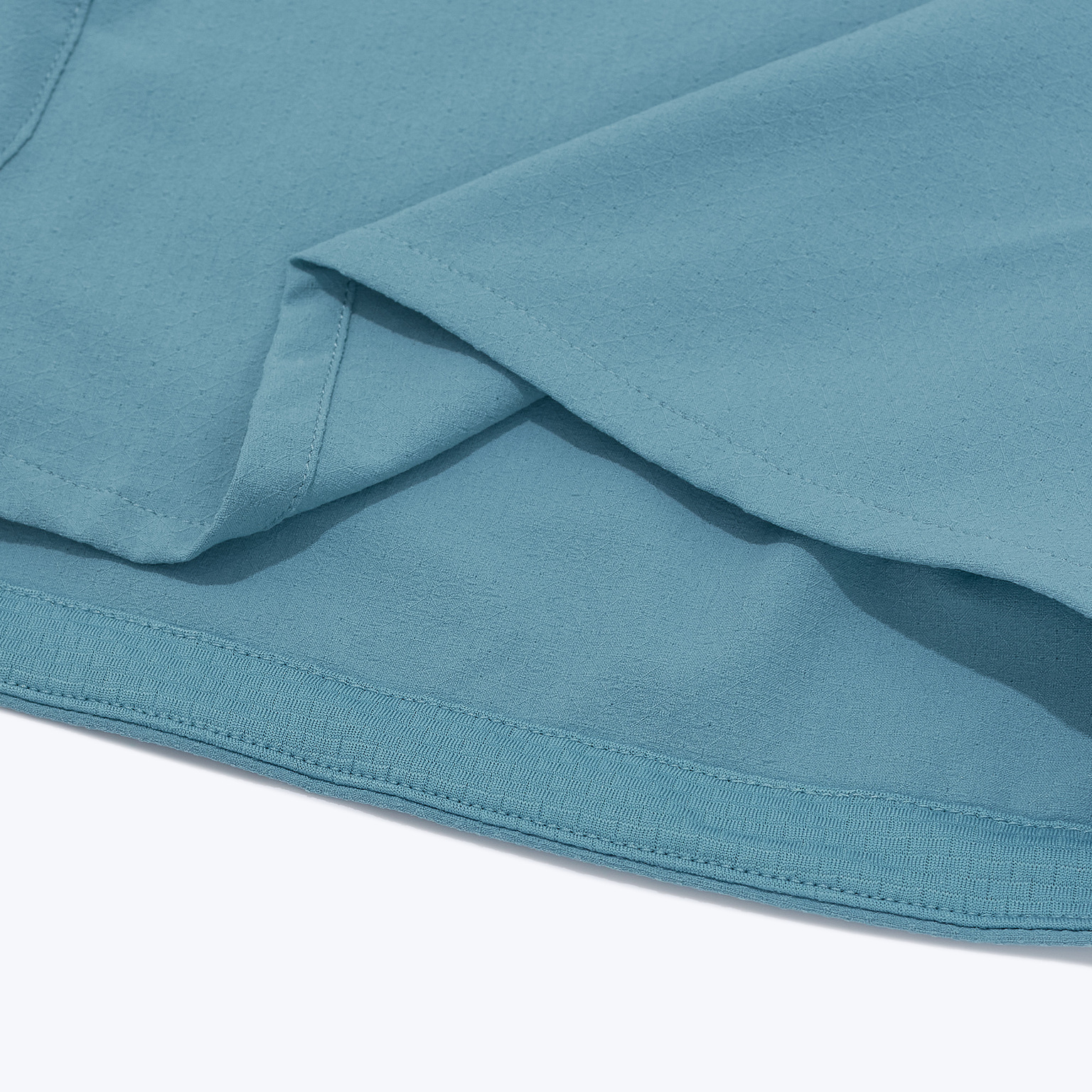 Шорты тренировочные Puma Indlightspeed Ultimate 66075902