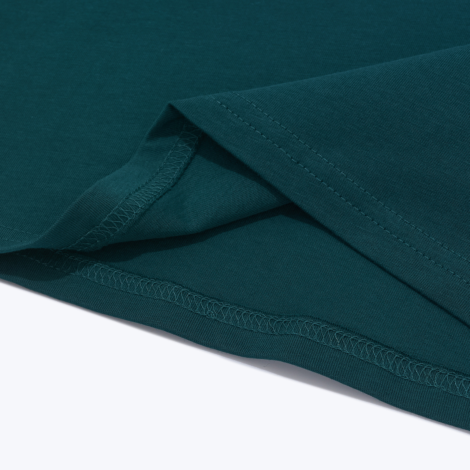 Футболка подростковая хлопковая Puma Manchester City 78267409