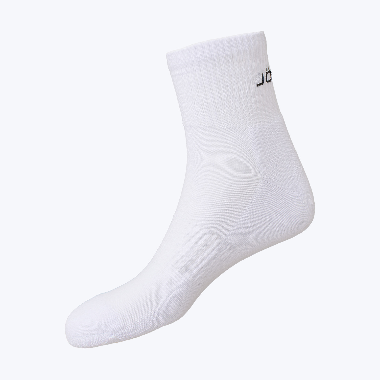 Комплект носков (3 пары) Jogel Essential Mid Cushioned УТ-00020737