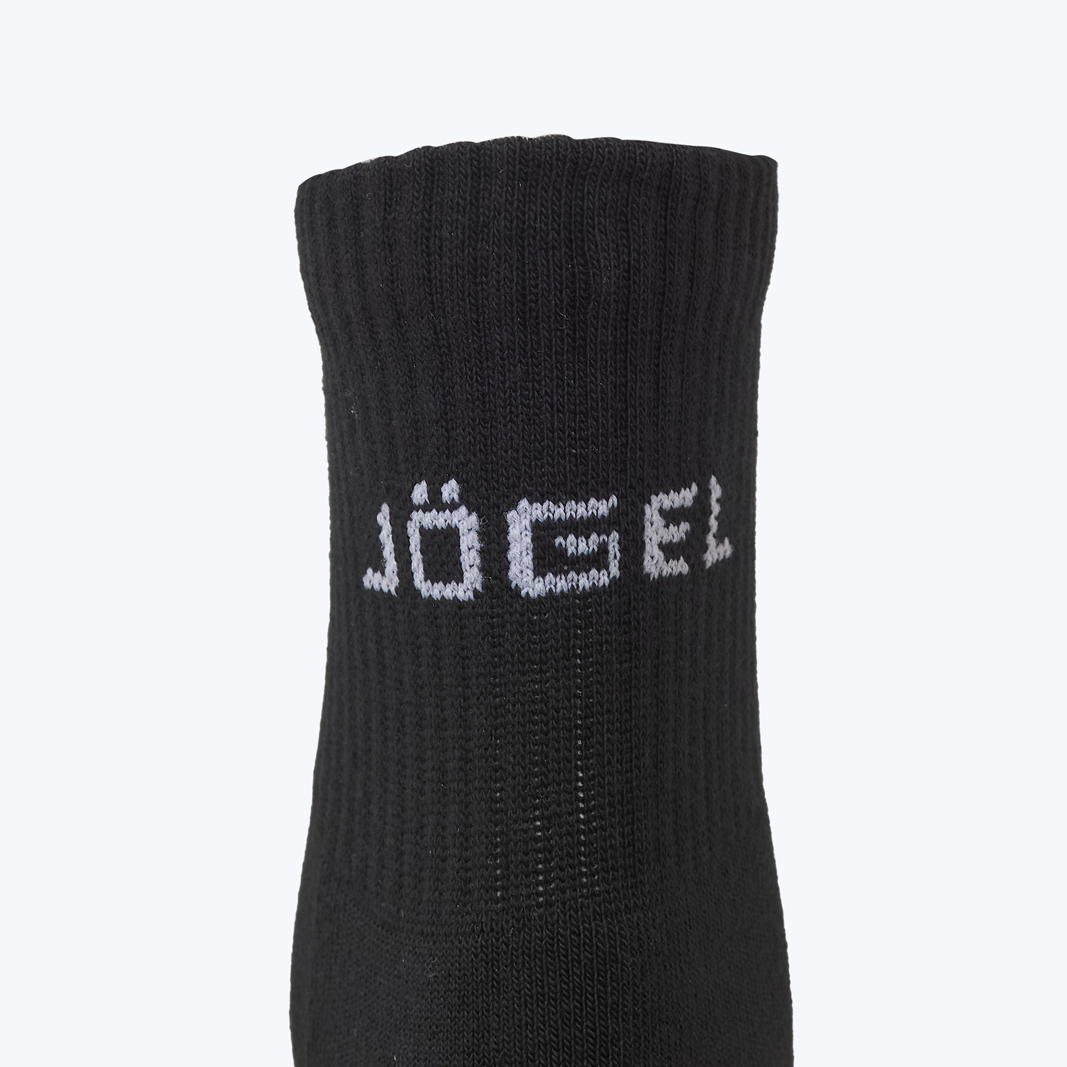 Комплект носков (3 пары) Jogel Essential Mid Cushioned УТ-00020733
