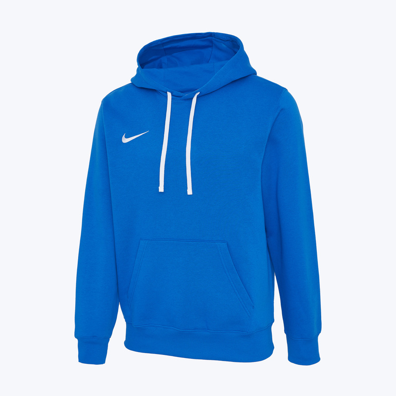 Толстовка Nike Park26 Fleece IB1222-463