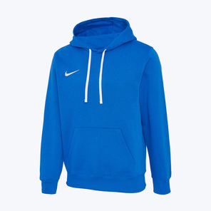 Толстовка Nike Park26 Fleece IB1222-463