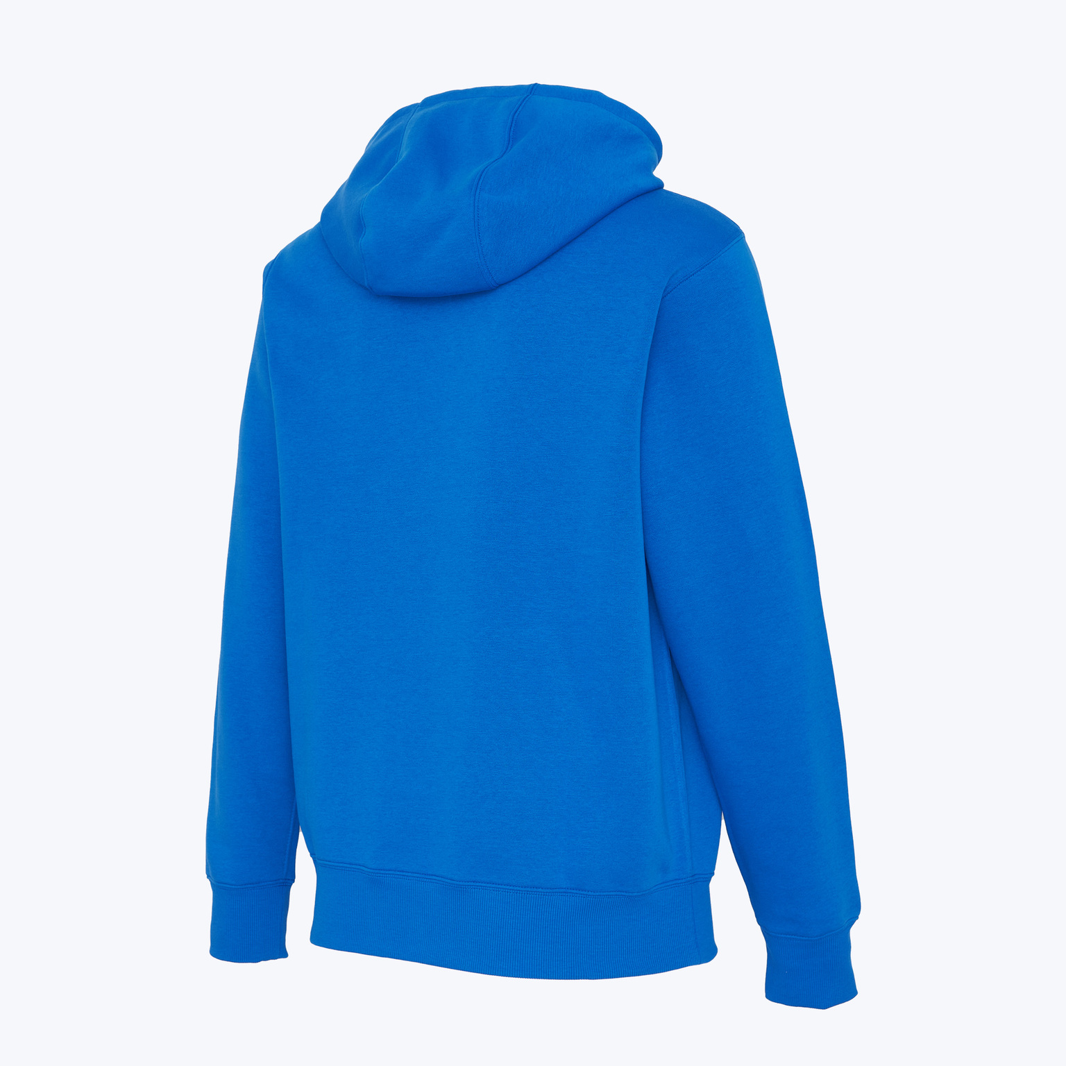 Толстовка Nike Park26 Fleece IB1222-463