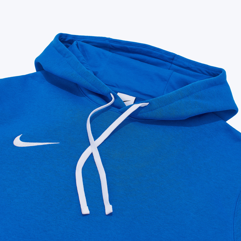Толстовка Nike Park26 Fleece IB1222-463