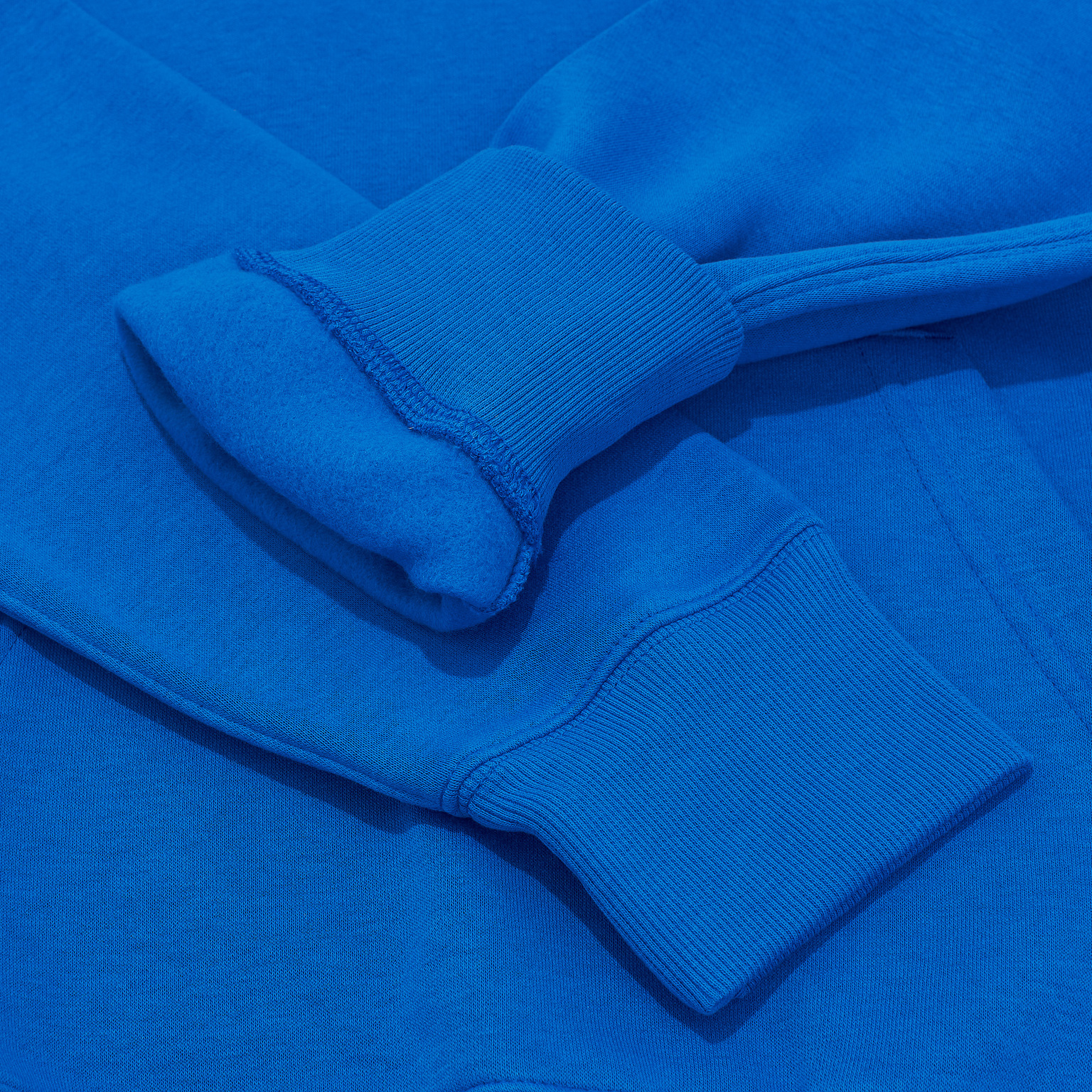 Толстовка Nike Park26 Fleece IB1222-463