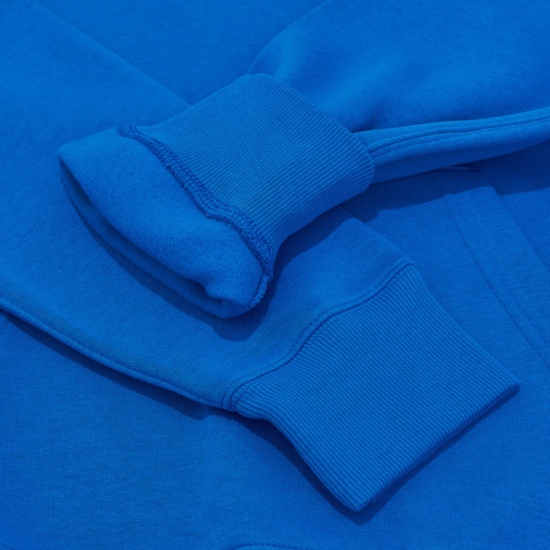 Толстовка Nike Park26 Fleece IB1222-463