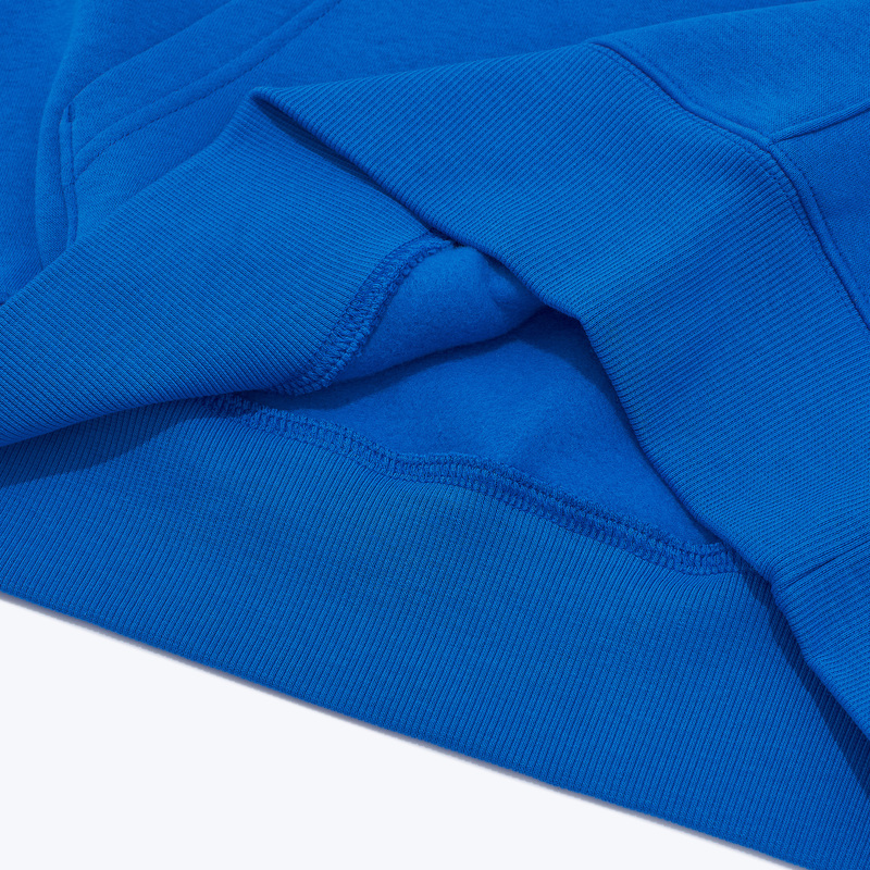 Толстовка Nike Park26 Fleece IB1222-463