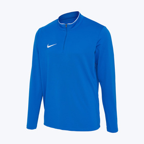 Свитер тренировочный Nike Park26 Drill Top IB7536-463