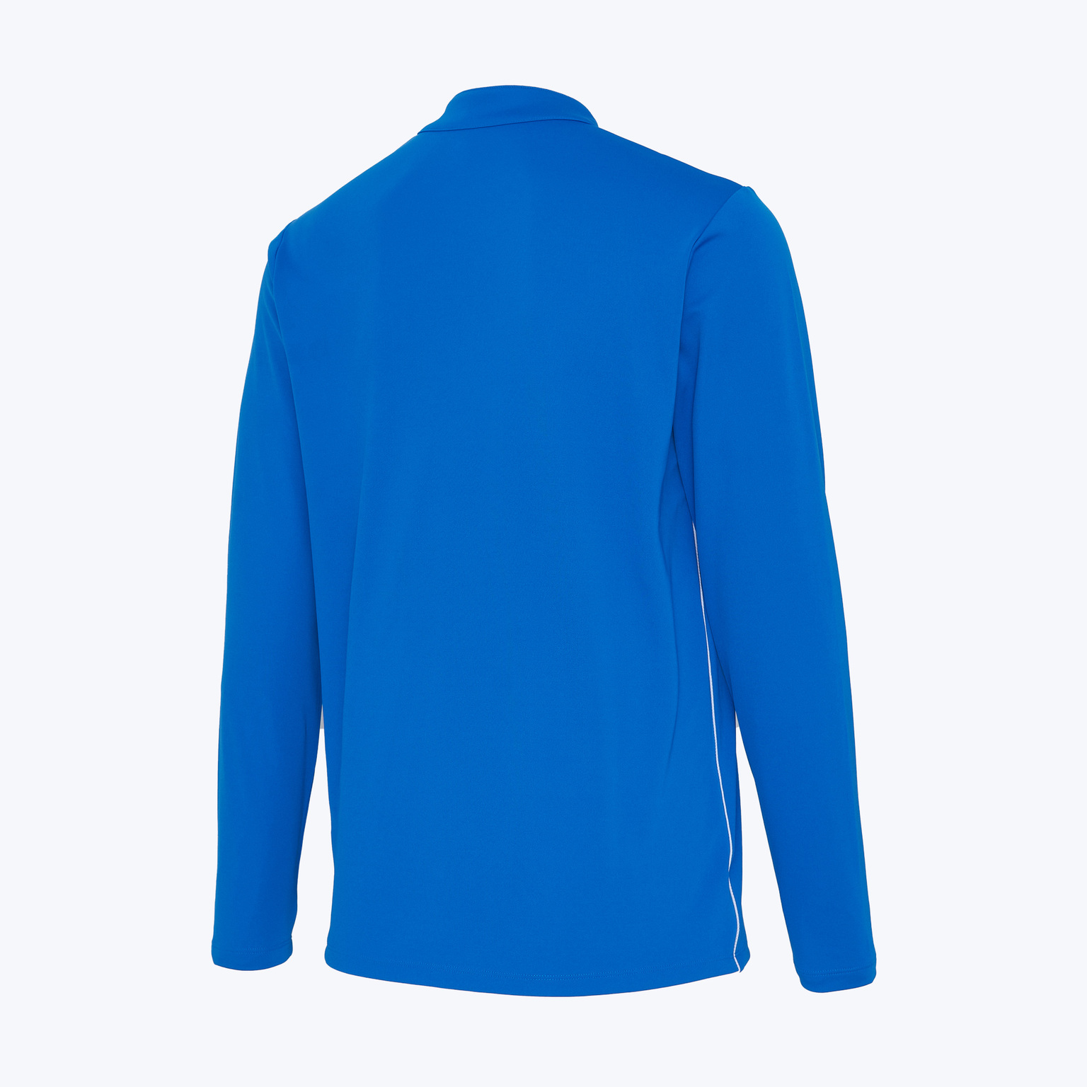 Свитер тренировочный Nike Park26 Drill Top IB7536-463