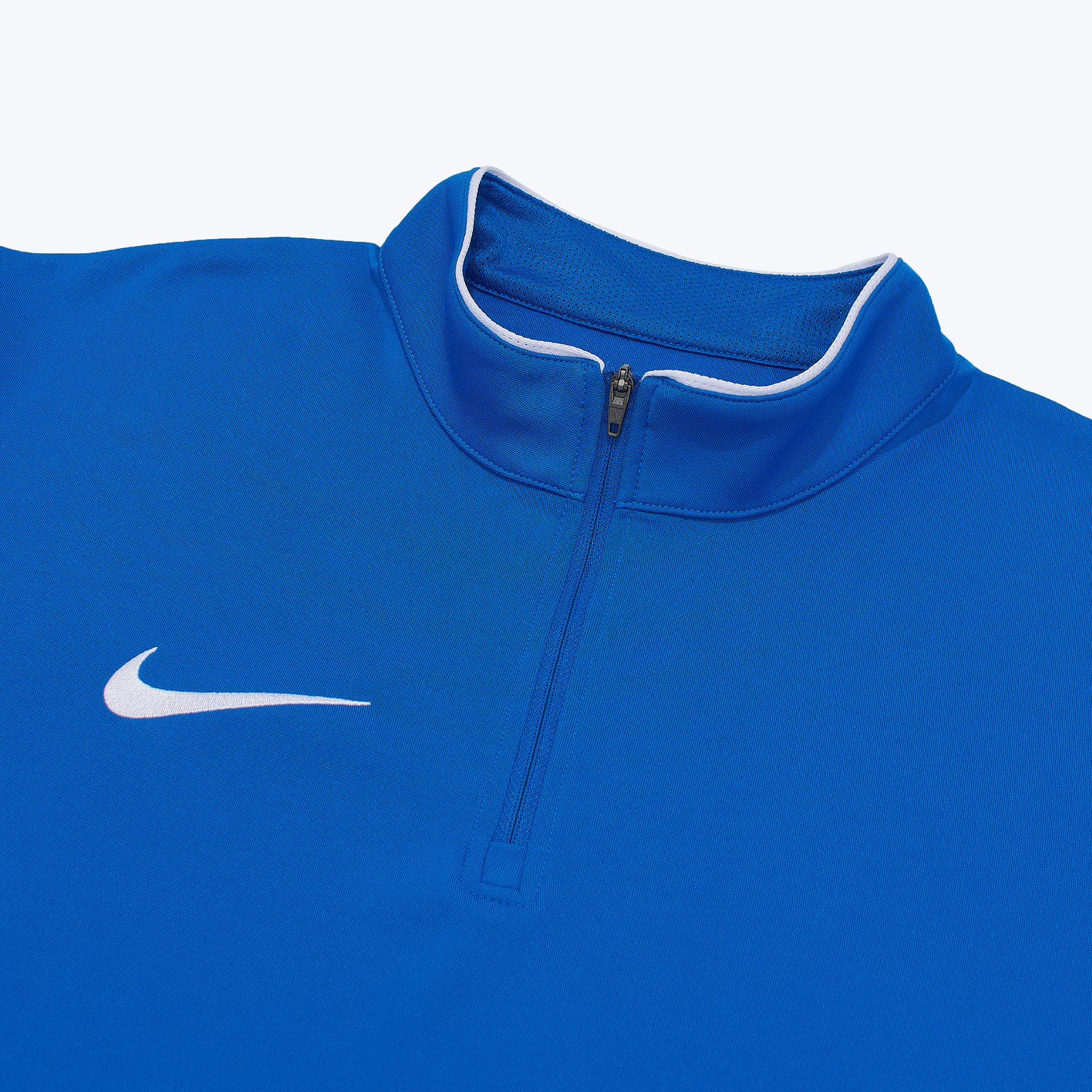Свитер тренировочный Nike Park26 Drill Top IB7536-463