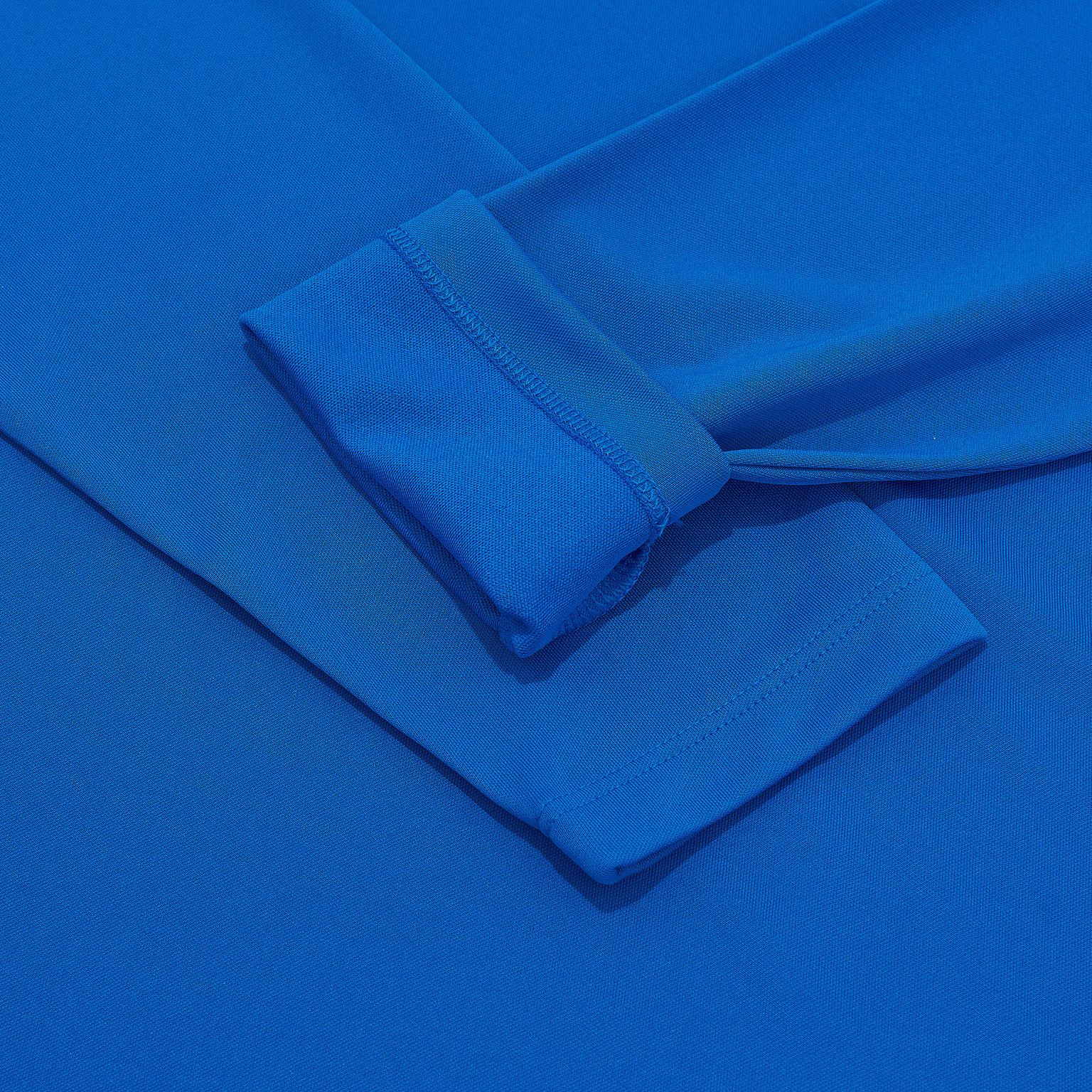 Свитер тренировочный Nike Park26 Drill Top IB7536-463