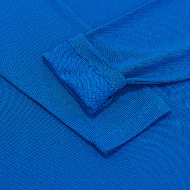 Свитер тренировочный Nike Park26 Drill Top IB7536-463