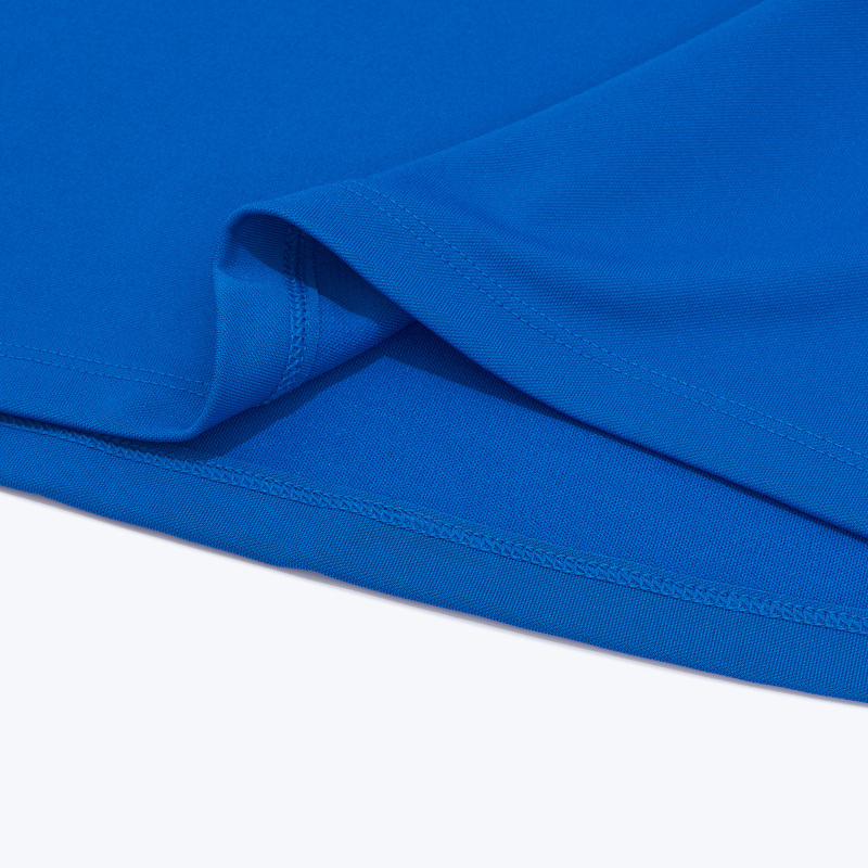 Свитер тренировочный Nike Park26 Drill Top IB7536-463